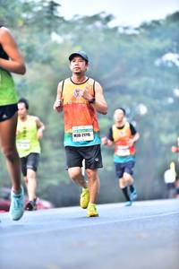 BIB: 21715
                            <button type="button" onclick="openModal(10118290)" class="btn btn-primary btn-sm float-right btn-popup" data-toggle="modal" data-target=".modal-high-quality">
                        <i class="fas fa-shopping-cart"></i> Add to Cart
                    </button>
                                            <button type="button" onclick="isThisMe(10118290, true)" class="btn btn-success btn-sm float-right btn-popup btn-isme hidden" data-toggle="tooltip" data-placement="bottom" title="นี่คือรูปของคุณใช่ไหม คลิกที่นี่เพื่อเอาเข้าอัลบั้ม">
                        <i class="fas fa-plus"></i> Add to album
                    </button>
                    <button type="button" onclick="isThisMe(10118290, false)" class="btn btn-warning btn-sm float-right btn-popup btn-isnotme hidden">
                        <i class="fas fa-ban"></i> Remove from album
                    </button>